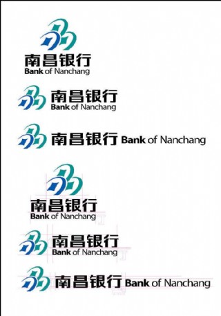 南昌银行图片