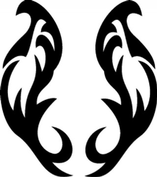 底纹背景纹理质感素材