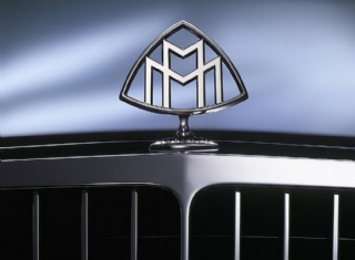 东风日产新蓝鸟蓝鸟