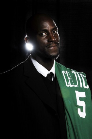 加内特高清壁纸图片