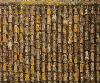 建筑材料图像瓦砾图像素材图片