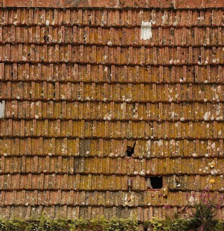 建筑材料图像瓦砾图像素材图片