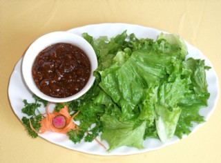 淘宝年终促销海报模版内页图片图片-图行天下图库