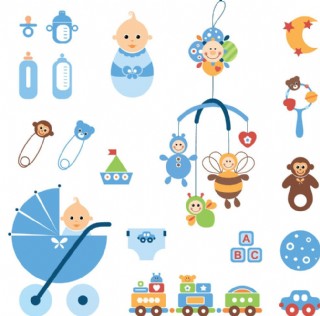 奶糖盒真空瓶图片